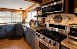 271 JOHN TURNER ROAD, Monroe, LA 71203