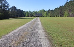 1083 W FOUR POINTS Road, Keysville, GA 30816