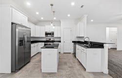 1907 Hudson Drive, Siloam Springs, AR 72761