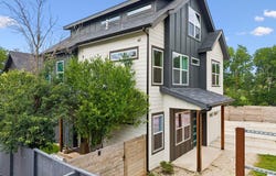 5305 Ledesma Rd, Austin, TX 78721