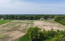 Lt2 3 Mile Rd, Racine, WI 53406