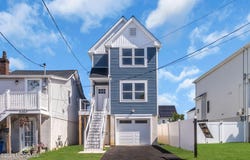 917 5th Street, Union Beach, NJ 07735