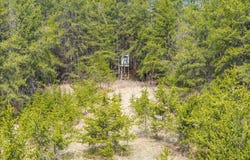 1500 40th Street SW, Pine River, MN 56474