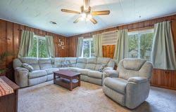 2309 Cottingham Road, Springfield, OH 45506