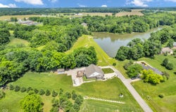 9231 E Poynter Drive, Morgantown, IN 46160