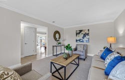 4061 Holland Dr, Pleasanton, CA 94588