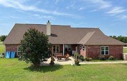 284 County Road 2388, Pickton, TX 75471