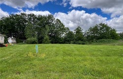 4703 Stevie Avenue SW, Massillon, OH 44646