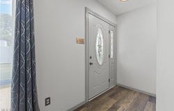 16792 Gonzales Avenue, East Liverpool, OH 43920