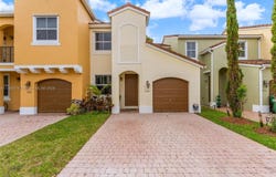 4132 SW 149th Pl, Miami, FL 33185
