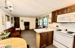 275 Kingfisher Drive, Ridgeway, SC 29130