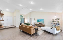 1179 FREEDOM LANE, WINTER SPRINGS, FL 32708
