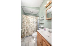 1477 Mogadore Road, Kent, OH 44240