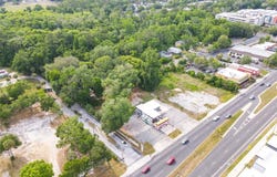 2212 SW 13TH STREET, GAINESVILLE, FL 32608