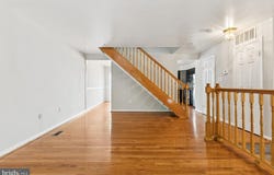 3539 EMPEROR COURT, BOWIE, MD 20716