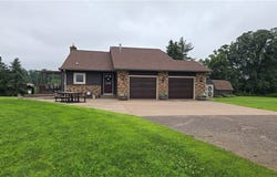 1337 15th Avenue, Barron, WI 54812