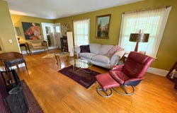 715 Bushnell Street, Beloit, WI 53511