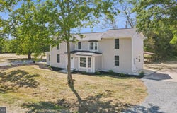 12406 STRODES MILL ROAD, REMINGTON, VA 22734