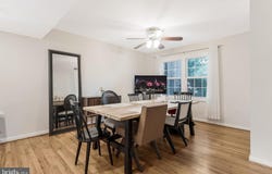 1123 MOOREFIELD HILL COURT SW, VIENNA, VA 22180