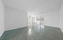 2638 Gately Drive E, West Palm Beach, FL 33415