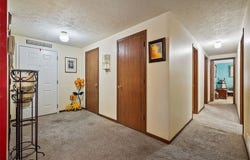 2850 Edgecliff Rd Unit #7, Lower Burrell, PA 15068