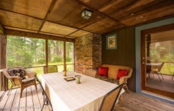 1443 Glasco Turnpike, Saugerties, NY 12477