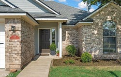 128 Fitzwilliam Street, Haughton, LA 71037