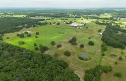 3284 Private Road 2558, Royse City, TX 75189