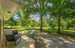 401 E Montgomery Street, Otterville, MO 65348
