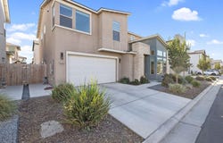3345 W Florence Avenue, Visalia, CA 93277
