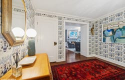 3100 N Sheridan Road 11D, Chicago, IL 60657