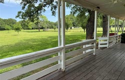 1300 Rodgers Road, Sunset, TX 76270