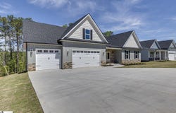 121 Hideaway Lane, Easley, SC 29640