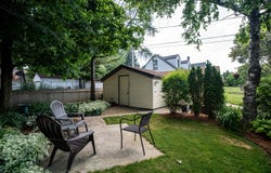 2633 N Wauwatosa Ave, Wauwatosa, WI 53213