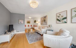15150 11th Avenue, Whitestone, NY 11357