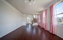 2825 Dillon Drive, Ann Arbor, MI 48105