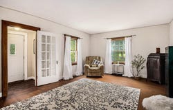 9560 Bailey Drive NE, Ada, MI 49301