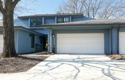 6184 Terrace Drive, Johnston, IA 50131