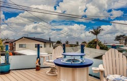 1625 Cass Avenue, Cayucos, CA 93430