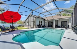 12523 RIVER BIRCH DRIVE, RIVERVIEW, FL 33569