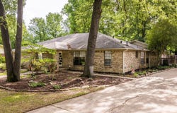 4 Ironwood Drive, Conway, AR 72034