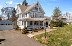 289 Gulf Street, Milford, CT 06460