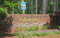Halyard Drive lot: 8, Roanoke Rapids, NC 27870