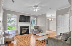 12947 CORREEN HILLS DRIVE, BRISTOW, VA 20136