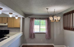 2920 Pleasant Grove Road, Lansing, MI 48910
