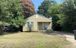 2632 Desoto Street, Shreveport, LA 71103
