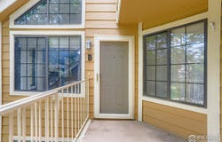 5918 Gunbarrel Ave, Boulder, CO 80301