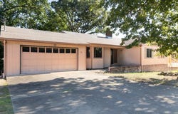 34 Luncarty  LN, Bella Vista, AR 72715