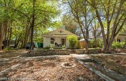214 S CHURCH Avenue, Aztec, NM 87410