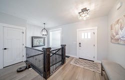 4839 Luxor Dr, Ammon, ID 83401